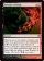 Magic Card Image