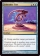 Unbender Tine Magic Card Image