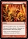 Magic Card Image