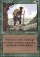 Magic Card Image
