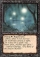 Magic Card Image