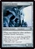 Magic Card Image