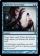 Thirst for Knowledge Magic Card Image