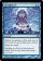 Magic Card Image