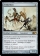 Magic Card Image