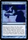 Gifts Ungiven Magic Card Image