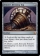 Magic Card Image