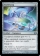 Skullclamp Magic Card Image