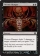 Magic Card Image