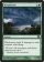 Windstorm Magic Card Image