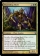 Magic Card Image