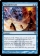 Thunderheads Magic Card Image