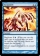 Vacuumelt Magic Card Image