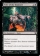 Magic Card Image