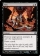 Slay Magic Card Image