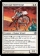 Sunscape Battlemage Magic Card Image