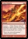 Magic Card Image