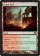 Gruul Turf Magic Card Image