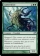 Lumberknot Magic Card Image