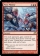Mass Mutiny Magic Card Image