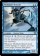 Mistblade Shinobi Magic Card Image