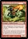 Mudbutton Torchrunner Magic Card Image