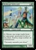 Nullmage Advocate Magic Card Image