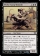Okiba-Gang Shinobi Magic Card Image