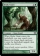 Magic Card Image