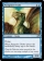 Magic Card Image