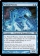 Magic Card Image