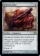 Quietus Spike Magic Card Image