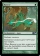 Magic Card Image