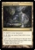 Magic Card Image