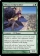 Magic Card Image