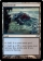 Magic Card Image