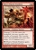 Magic Card Image