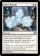 Magic Card Image