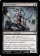 Throat Slitter Magic Card Image