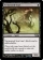Tormented Soul Magic Card Image