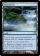 Vivid Creek Magic Card Image