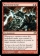Warstorm Surge Magic Card Image