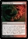 Magic Card Image
