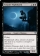 Magic Card Image