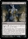 Magic Card Image