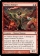 Vithian Stinger Magic Card Image