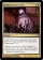 Magic Card Image