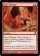 Magic Card Image