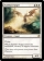 Magic Card Image