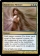Magic Card Image